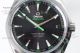 Copy Omega Aqua Terra 150m Omega Co-Axial Black Dial Swiss Replica Watches (3)_th.jpg